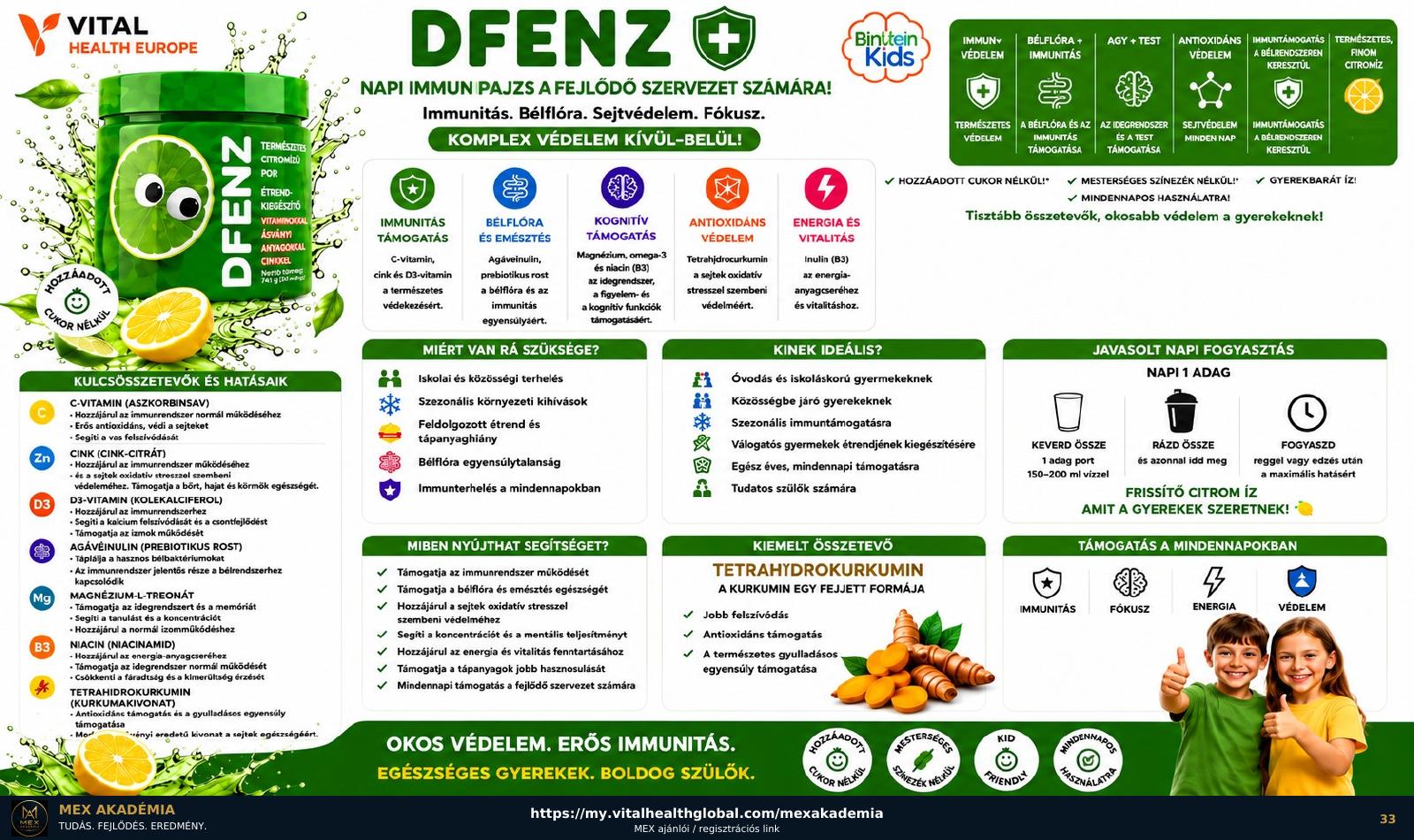 D-Fenz