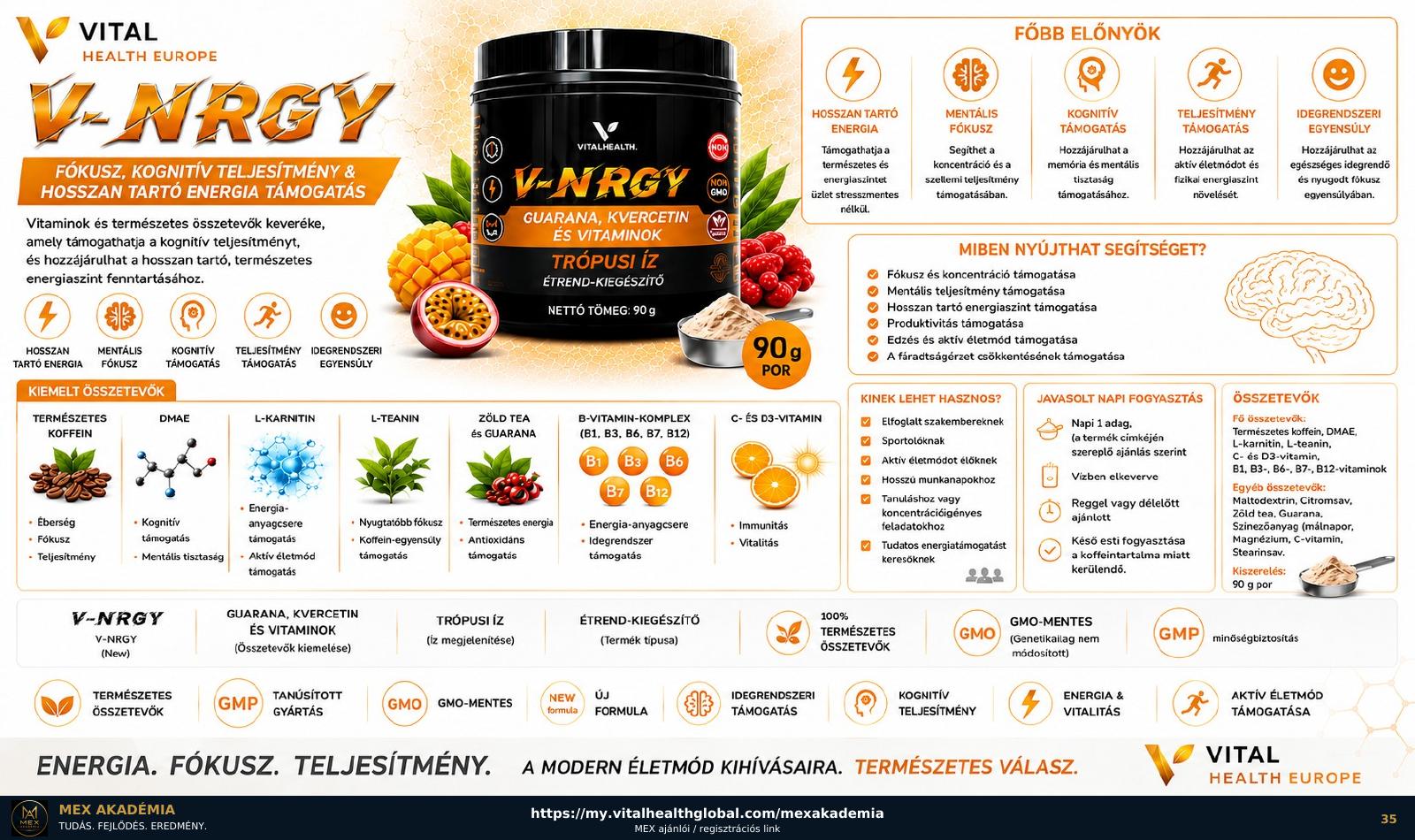 V-NRGY